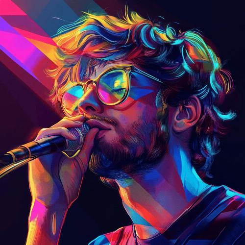 Avatar de NovaSurge93