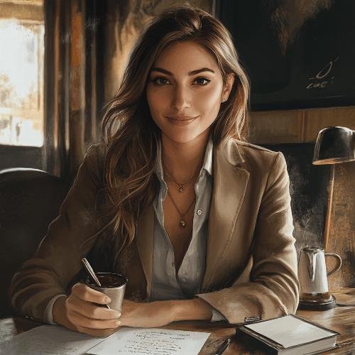 Avatar de Hermione Granger82